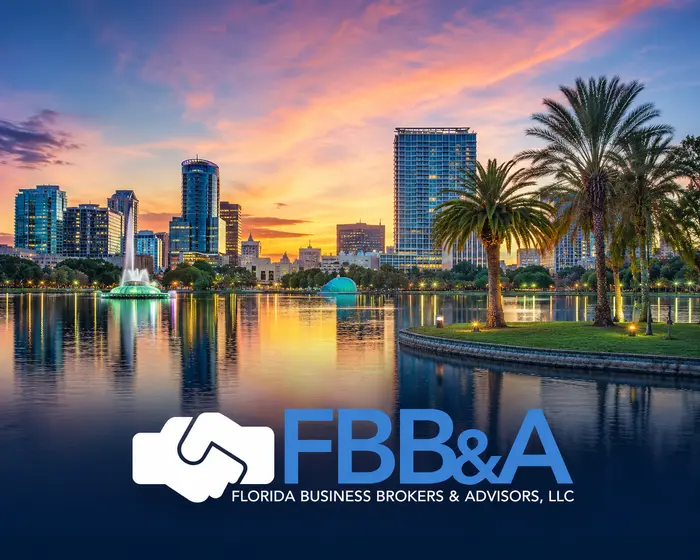 Business Brokers in Florida