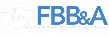 Florida Business Brokers & Advisors, LLC