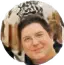 Barb Hardy