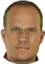 Chris Myer